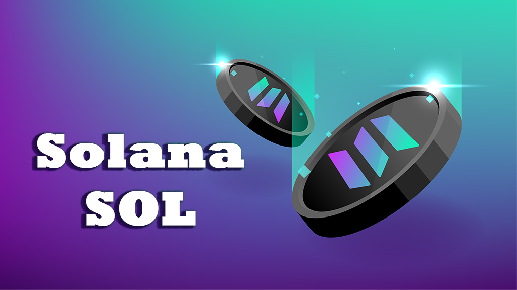 Solana (SOL) là gì? Cách thức hoạt  động của mạng lưới Solana