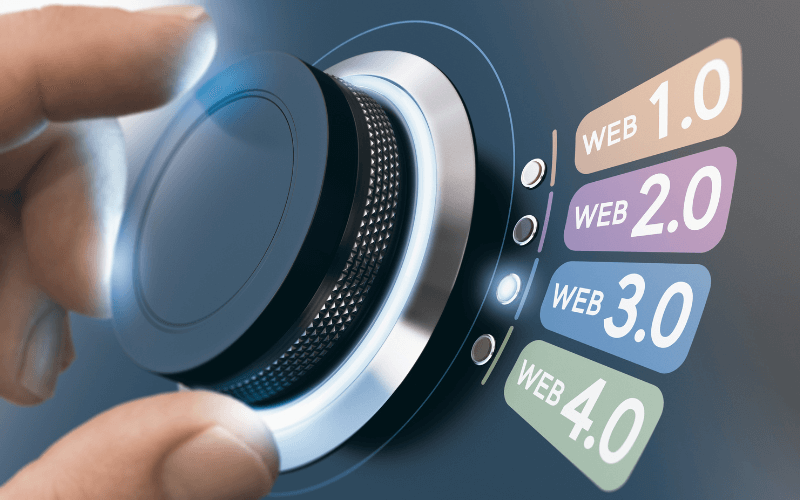 Web3.0 là gì? Chi tiết nhất về Web3.0