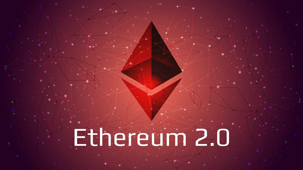 Ethereum2.0 là gì? Chi tiết nhất về Ethereum2.0