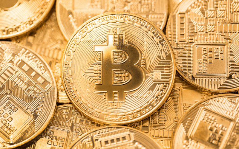 Bitcoin là gì? Chi tiết nhất về Bitcoin